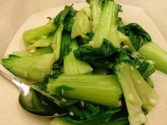 -桂林人餐馆 Restaurant Gui Lin