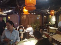 -万达广场(大明宫店)