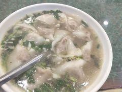 -沈老头包子(八十五店)