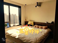 -红星美凯龙(上海沪南店)