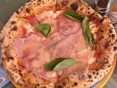 -BOTTEGA意库(中骏世界城店)