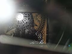 -中海环宇荟