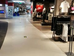 -天虹购物中心(石路店)