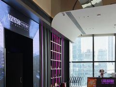 -星聚会KTV X Party(上海真如中海环宇城店)