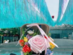 -宝龙城(杭州滨江店)