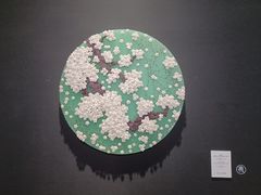 -德基艺术博物馆