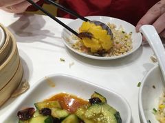 -眉州小吃(石景山店)