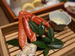 -Minase水濑·日料放题(外滩店)