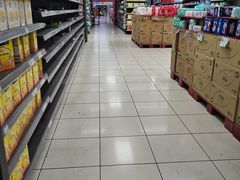 -家乐福(四元桥购物中心店)