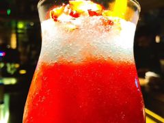-胡桃里音乐酒馆(观澜御湖店)