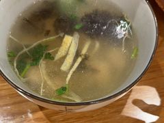 -花悦豆香