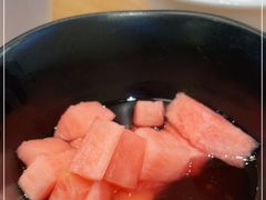 -小土豆北方菜馆(方庄店)