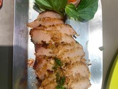 -蔡澜PHO(海岸城店)