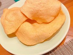 -mango tree芒果树泰国餐厅(青岛万象城店)