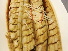 -北塘海鲜·天津菜(大光明桥旗舰店)