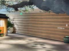 -大视光学•LINDBERG林德伯格•全球手工眼镜集合店(王府井店)