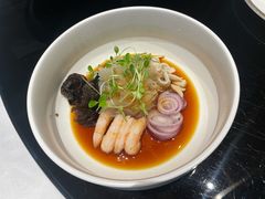 -宛平九号
