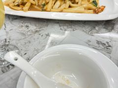 -新丁香海鲜酒店(银海商贸城店)