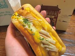 -拾味中点(泺文路店)