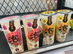 -盒马鲜生(十里堡店)