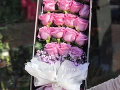 -时光里音乐餐酒吧(祥云店)