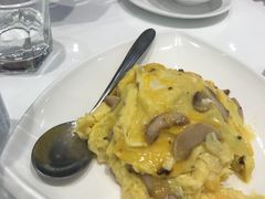 -至潮餐厅精致粤菜·活鲈鱼·走地鸡(珠江新城店)