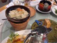 -吴记百家·私房菜·家宴(润园店)