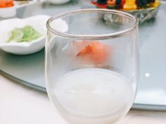 -汉唐宴长安食府