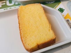 -豪客来牛排(伟诚广场店)