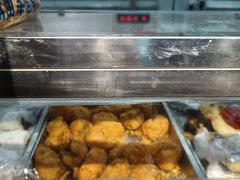 -清真·白记年糕(牛街北口店)