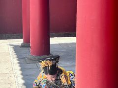 -沈阳金融博物馆