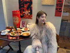 -骨茶巷