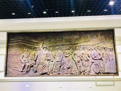 -东北大学(南湖校区)