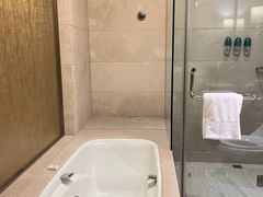 -杭州温德姆至尊豪廷大酒店