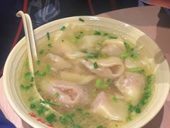 -协茂森老钟家(龙湖滨江天街店)