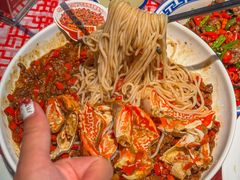 -小匠喜·江西菜(人民广场店)