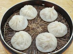 -珊珊小笼馆(仙霞路店)