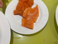 -海韵之星邮轮水会(明发商业广场店)