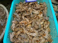 -天天渔港(杏林街店)