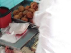 -草庐酒家