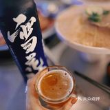 这家火锅我敢拍着胸脯说你们肯定会被圈粉～