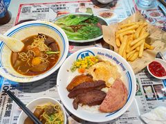 -敏华冰厅(平安金融中心店)