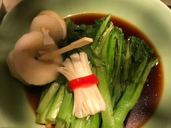 -弄堂里(西溪龙湖天街店)