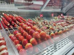 -盒马鲜生(悦峰店)