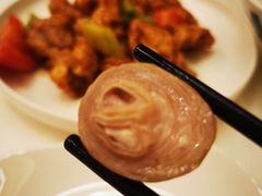 -莆田餐厅PUTIEN(西安万象天地店)