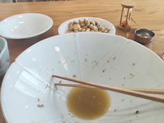 -蟹家大院(保利时光里店)