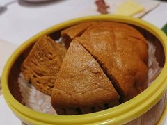-嘉味港式餐厅(海门大有境店)