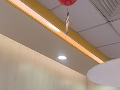 -真功夫(大德路店)