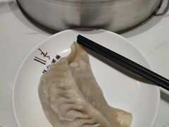 -张记酒楼(恒生·欧洲城店)