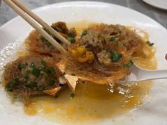 -新好景海鲜酒家(新塘店)